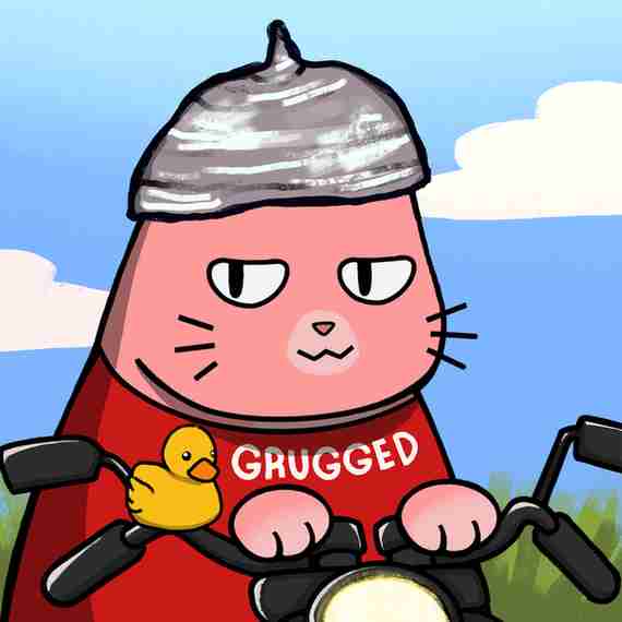 inscription 825f7a66249f23682083fd68ed3148c562d724a6afb122218d409afa80e79144i6