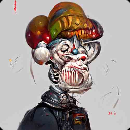 inscription 8263a455987a716a6b31c7d43858cc9b19c0c597a6d7855bd171aa312000d189i0