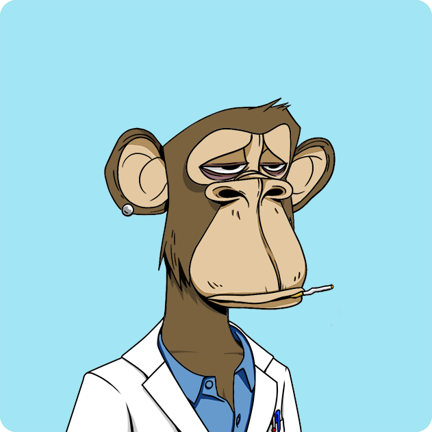 inscription 828aaea26ffff51297cea22eb28dd1b746d682c1c8a44a8763c77345b98b2964i0