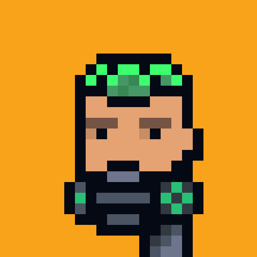 inscription 82b6fe908d01b7d786f825c8d96f7b37b55d445668b396293292611fbca16bc2i0