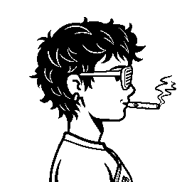 inscription 82c5edaa3d998a4b152804cba96e75974f902da73b7fae87a93f76dc233a1baei0