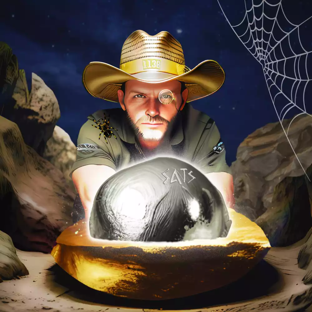 inscription 82cc371527a516f7a19532badbce3b5e2aaade9a2667f960072b8ff067a58910i0