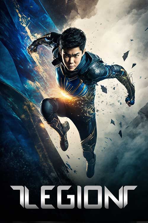 inscription 82cfce0eb23de96912764e46c632ceed4df61a64f936bff2e7dfe8777c566446i0