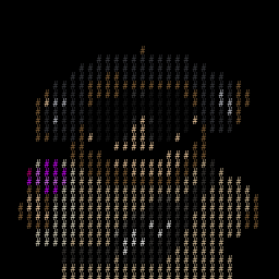 inscription 82e6396fb15113561c70579e3224a2d1cf35a630ff3d640e99f3a5be82c3651ci0