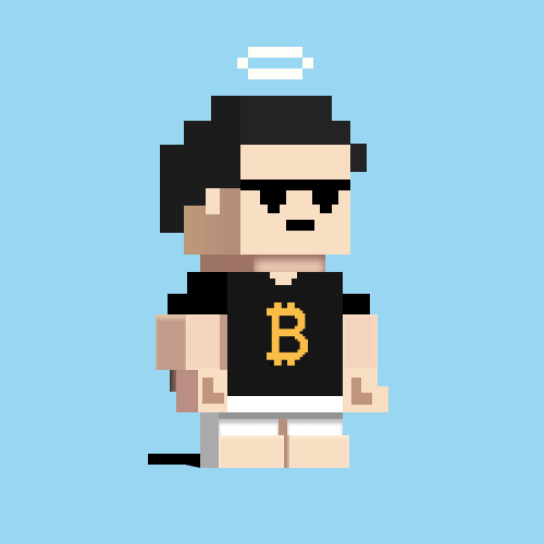 inscription 830e10d4542edcfce9bb010c5af3d26d0fc4141ab66c602811ba49c568a6660di0