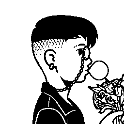 inscription 831c6a31397122f29f1eece5b56f547ce1957738ab26b86b7764daa0113a7ae4i0