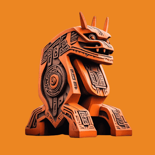 inscription 831d057221547838cc0f44cb50296388f6f0f9c879420b750bbd23df6427a57di0