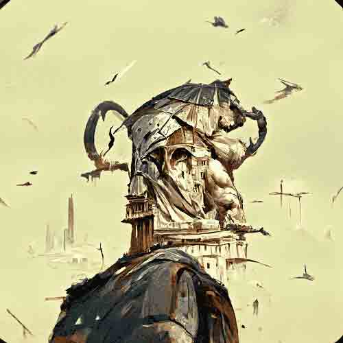 inscription 8338cebce72476617cfda418c4f345e759881ff1fedbd3f1f1ed2db96bd7a715i0