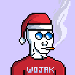 inscription 833993e18f1e3ee551606088906f209289d3c640659c69b2d07decedf48f9169i0