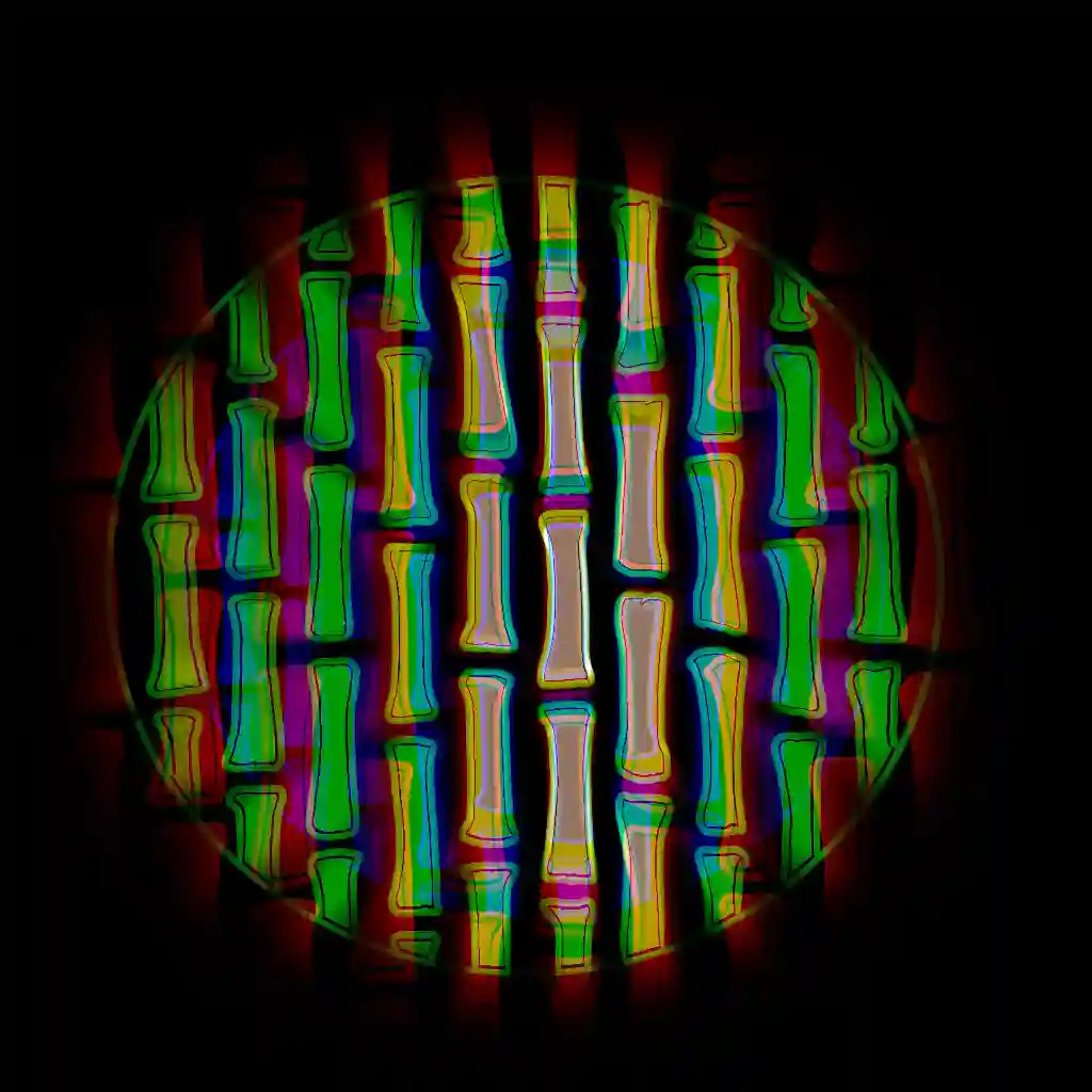 inscription 8362426f857f5791f96330bc494bc8a705ea6c6094579fac5da11e5bc648aaf1i0