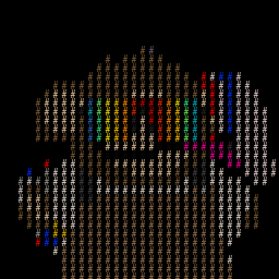 inscription 839116fd40453d55524747d7f9be6b021cacb3e5f34e6018650bf8743f6e8fa4i0