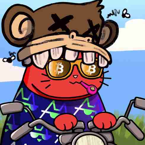 inscription 83abe390f8d98fa3921c351e9b5dc06660b3281368e1b03f89ffff74186a72d0i19