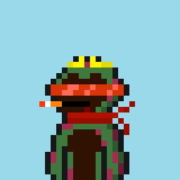 inscription 83b46446b676ff4869f60c59d62e1f39be0807ebbd1243c6bdded60d5a0a8cb8i0