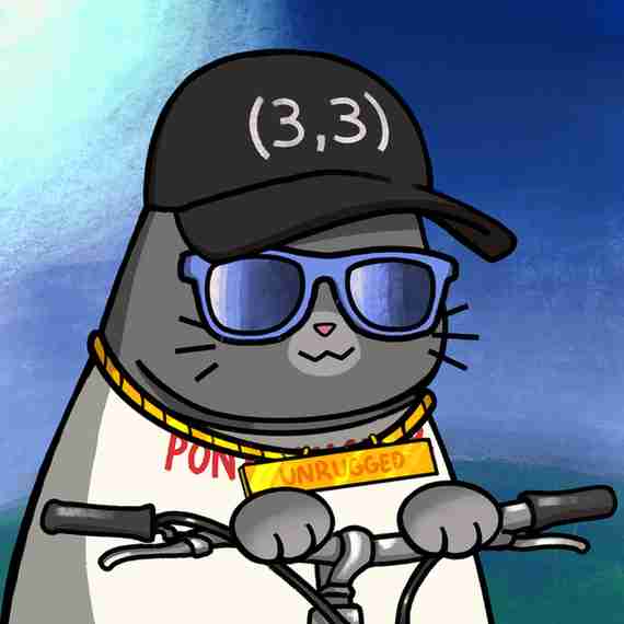 inscription 83b679cbd4503efcb98044b88a335b3ac543d11c5f35a0bfafa02391f66e5968i16