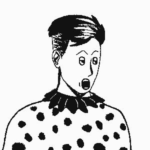 inscription 83bb123099a3acb68a4a39b740c31321b1bb53f2f192e4754232464d1e5f19b8i0