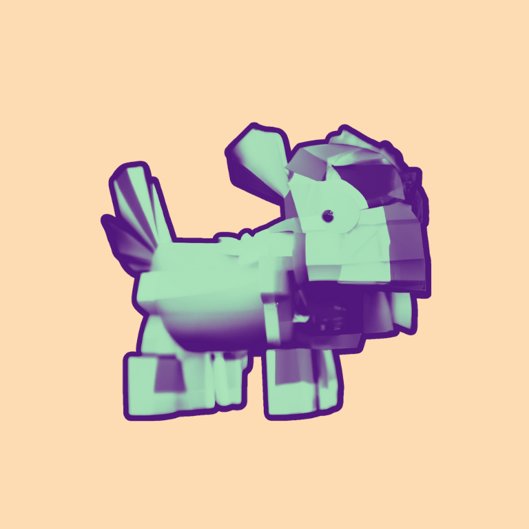 inscription 83bd290d3056d1dcc587d3c5f98c349ac692136db74386a01a702d87a9827e7ei0