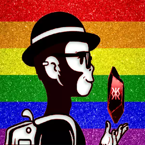 inscription 83c28049cf90fb58f1335033bb537cf7f89bda04a7d90a11326b8a2a19d07dcci2