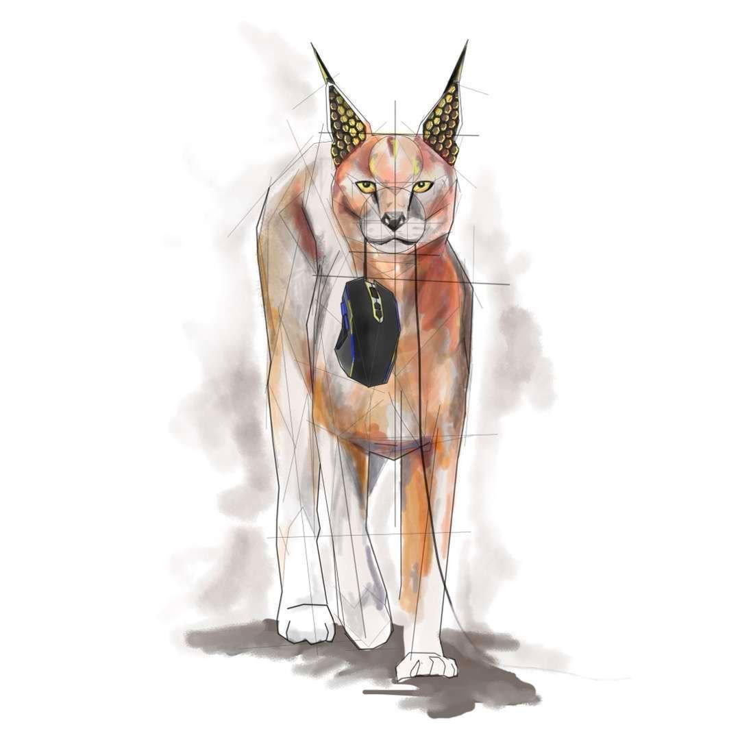 inscription 83d6a10c3bc225fd69097bfa9ab6857d476c579aa61b2e1329249db205cad374i0