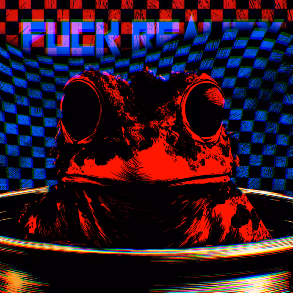 inscription 83e2a65c6bb78c9a4882f4e11c139efb85f7a3ad0d2a9ed55c6772e39a3fb94ei1