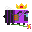 inscription 83eca7e15818ee0d7ee40481736cfec306f904ec786c8523ccb45c95e4b526dci0
