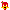 inscription 83f4c5dc11e27680436586d714764626f1114f7f897eb7cbc32d6e544e56965fi0