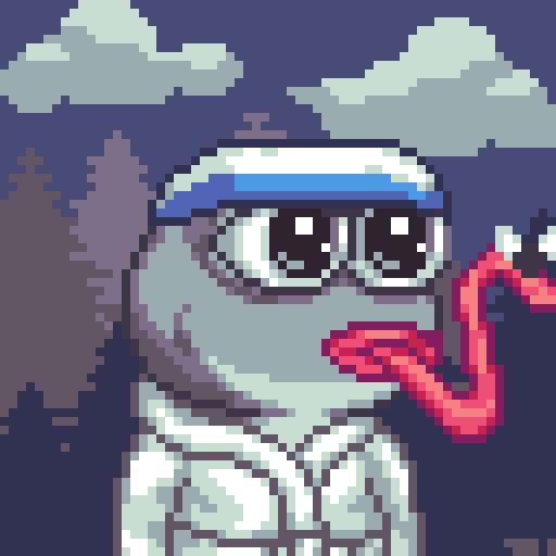 inscription 84037bfaf816f4a2df55565b86e85b613992fedfc1cc6b33c83575c5b036f027i0