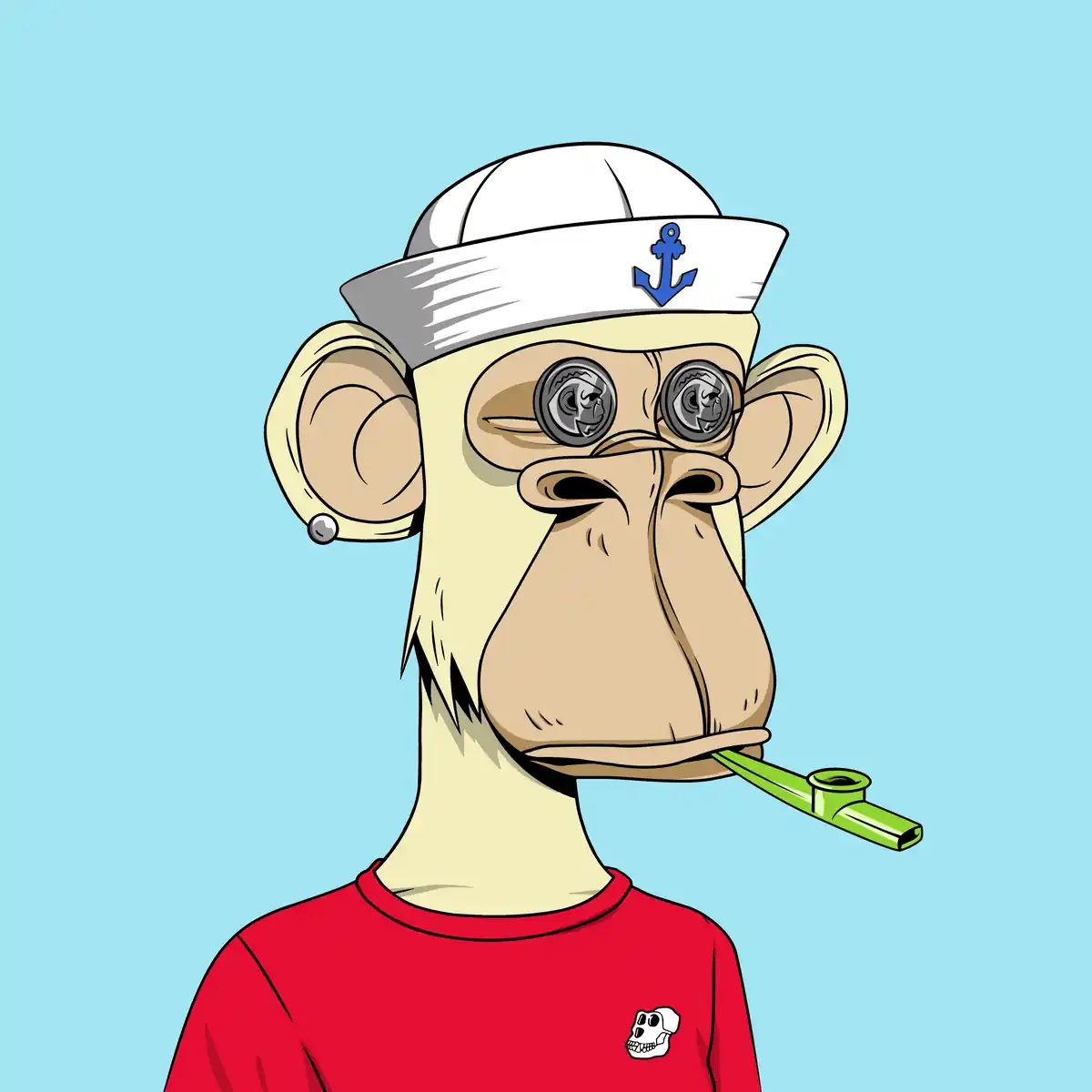 inscription 8409ee2576c2908cb4fccdc6156aea3985915d927a825cd0f7a95832d215bfe6i0