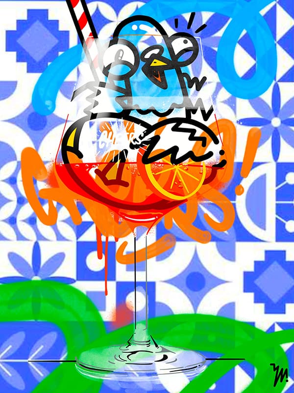 inscription 8431e6308370b6a8dede7fe8cd8fa6ffc31b840e58e55f6acbdd3e9677e7538ci0