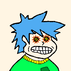 inscription 8442b853330b0b97483e1bf57d42e9a6c68d95cd4b3fa029ed15219d4c731074i0