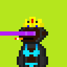 inscription 84485b36572673afa6bbbc16a1f116bc3cd9c78932963c4f0984f37f2eab6122i0