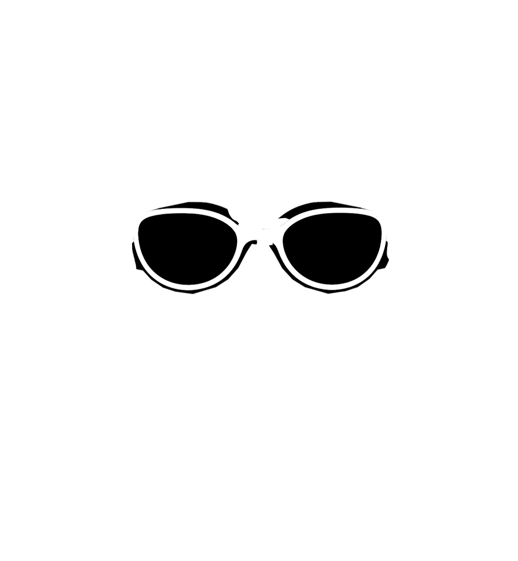 inscription 847800cd4347eb3c6a5cf408afde4f052e0699933e359709383a62ce7c81f324i12