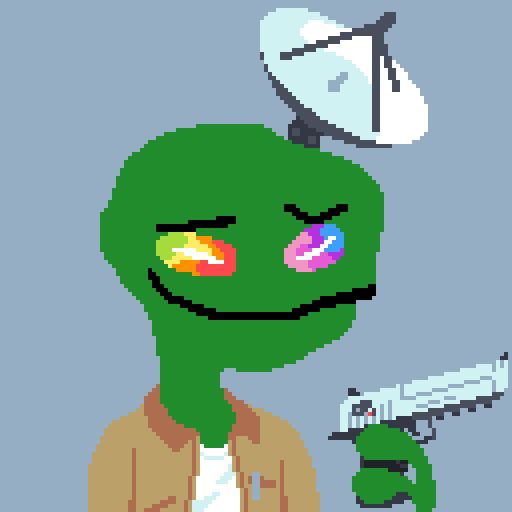 inscription 849725bf10ff939f55799801f5f4999017e06068381d8a93a84437849a4e3ab5i0