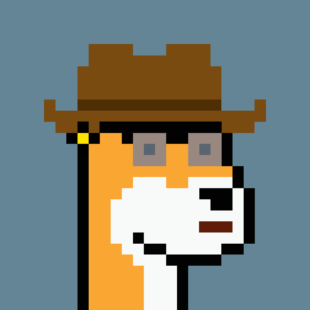 inscription 84a804592a5611d7999030ee63b20ec51ae667c363f03e8a14d48de4f3bf281bi0