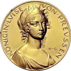 inscription 84b7391f40df00106233ac21cdf1f3fc20c3d7488984bdf2022c04bff763bae9i0