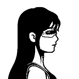 inscription 84ce53f88bf9b0564e227ba9d3a835c61c1b8b6fa153e8452e99d035e9ef801fi0