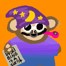 inscription 84cf9e6631f75c0afa73c921a7f4d2a5eb72cea9c9a7c58bed845ec7b520cd30i0