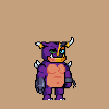 inscription 84e09fdf4dc2124fbb7d29605db30c8225fd275ff3b872674108decba45863ffi0