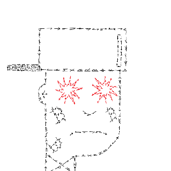 inscription 84f20d6e0ea1889e6e46fa00a2e33209fa31df75c14c1fbd1ad81d7b5749dec8i0