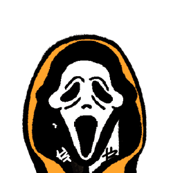 inscription 8514643b7078025018cd33e75474d571974be9e9f523f98c855fd61c929c0368i0