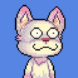 inscription 8530d5c462e25bedbeb3a6c5d9b7de6921da7a125be8db1dcd6c540ad59646a9i0