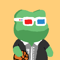 inscription 855cbd8b872291f44fa0e9f6811df620fcdc259fd00421069f5198f615762395i0