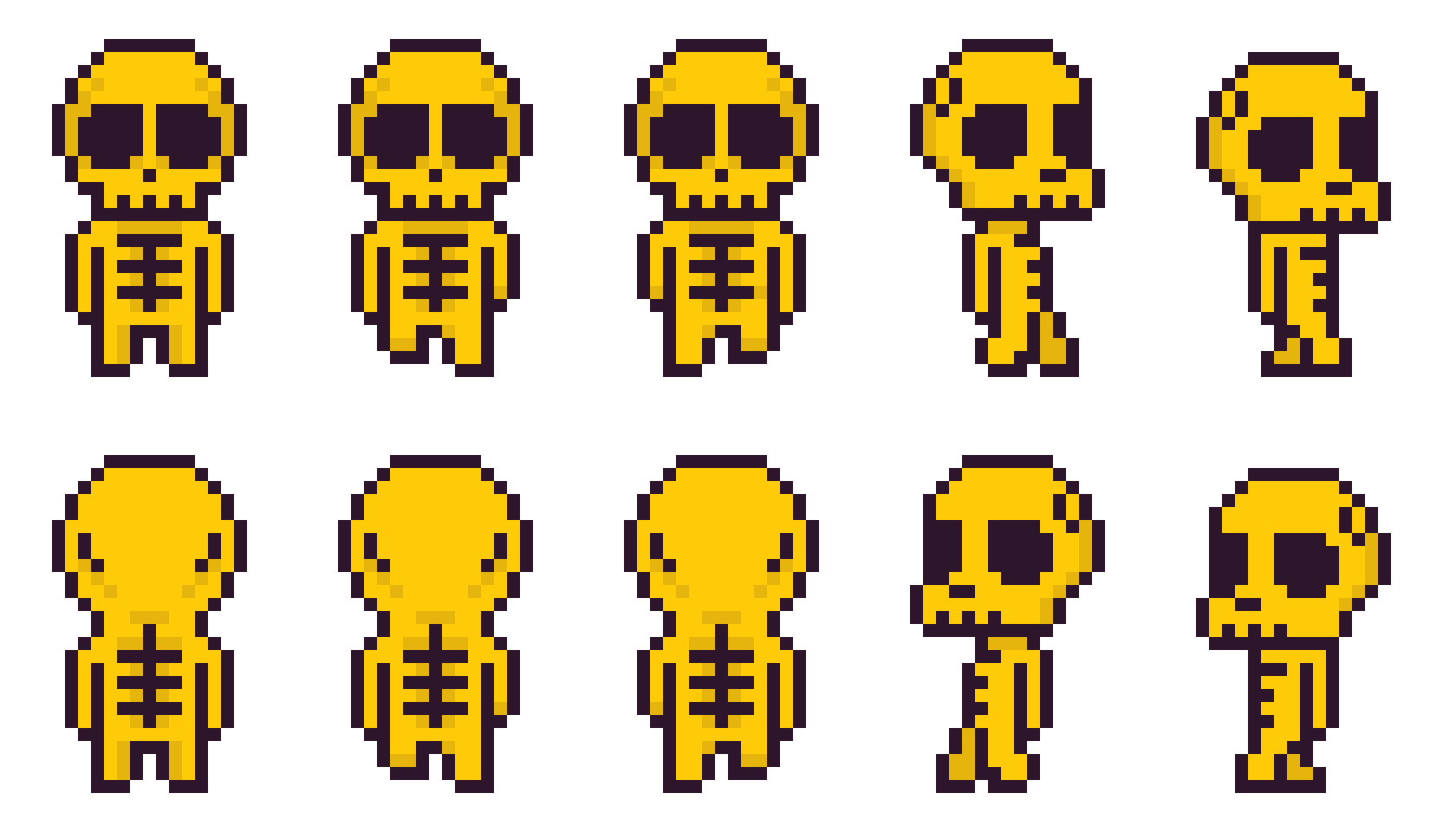 inscription 856126078b1f990781fd49da6b3e89a97885a87d4e9420dbfd27d141f70a2e28i0