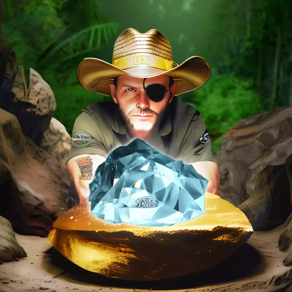 inscription 85af18af4523bbe939ed095eeb25728076cfd2de35779a284d1547f125aad7b6i0