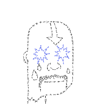 inscription 85c79a741f98f9a5cbcc90df8f26b398d83ae1547a2c3b1c89e0a28246846961i0