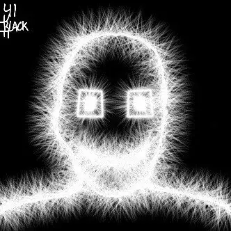 inscription 85d729455af23075693bed115e8e6c9ac409c527398ec7858c6fe9ea33f93b0ci0