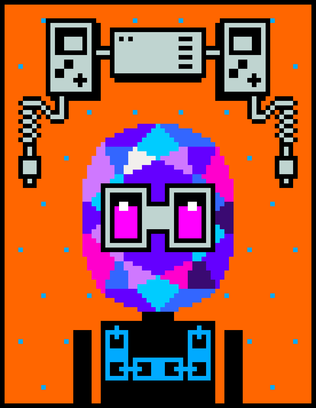 inscription 8605d709bdc546bb53afa247a06cb4541785c594dc8167e11d5b8b91bba01341i0