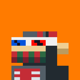 inscription 861083cdc3399e388710c563760e54f56440b607aadadfb97492aab0d7a214bbi0