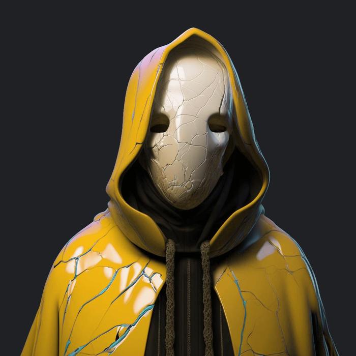 inscription 8615c2afb20f94681ab314118556f64aad0a2f44ea70a8bedeaa6ab1629022bfi0