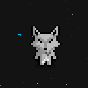 inscription 862f551be740a83a4df862da42fce446f2feb90850f700f25bbfa0a8309a2d3di0