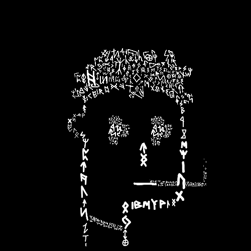 inscription 864dfb05b9fbc17d16147d4b15f7b5c16f198345f205a3586975ea867101ba22i0